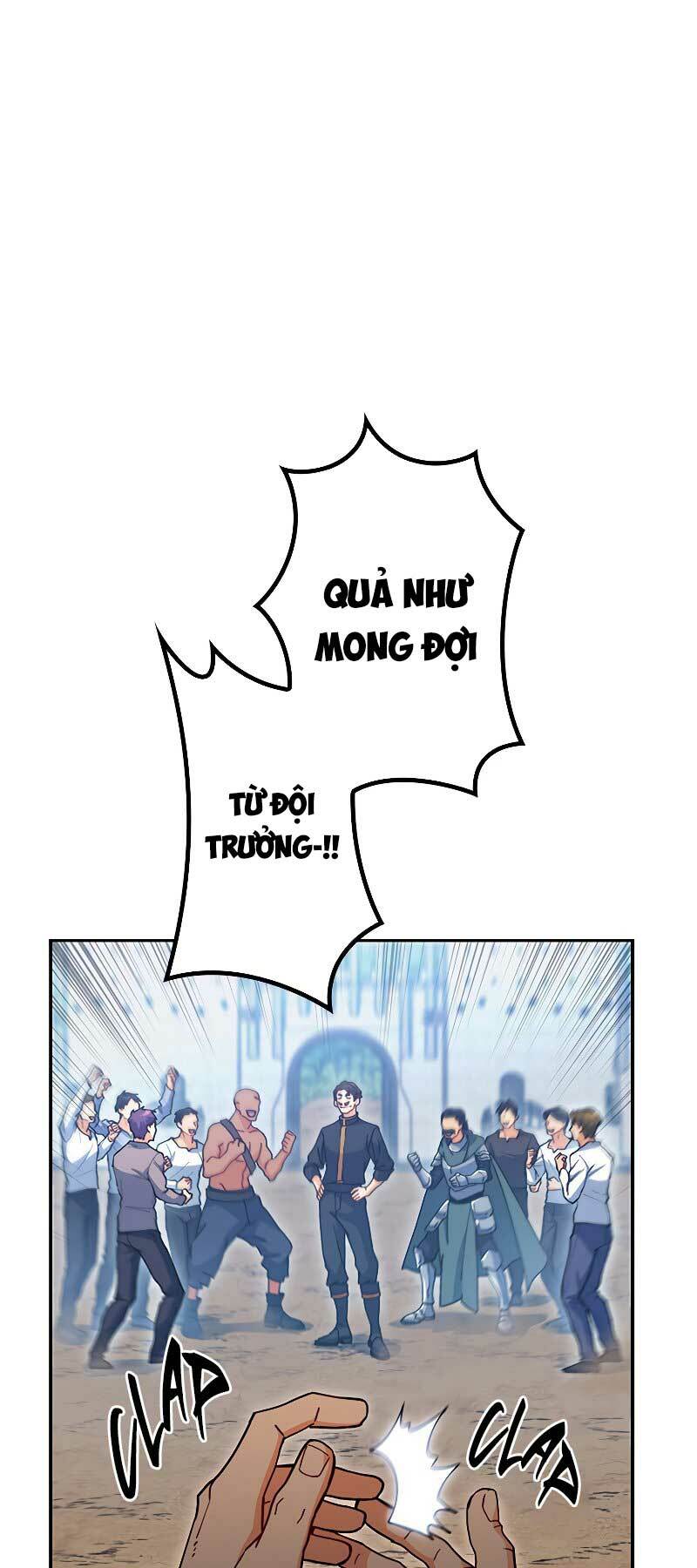 page_20