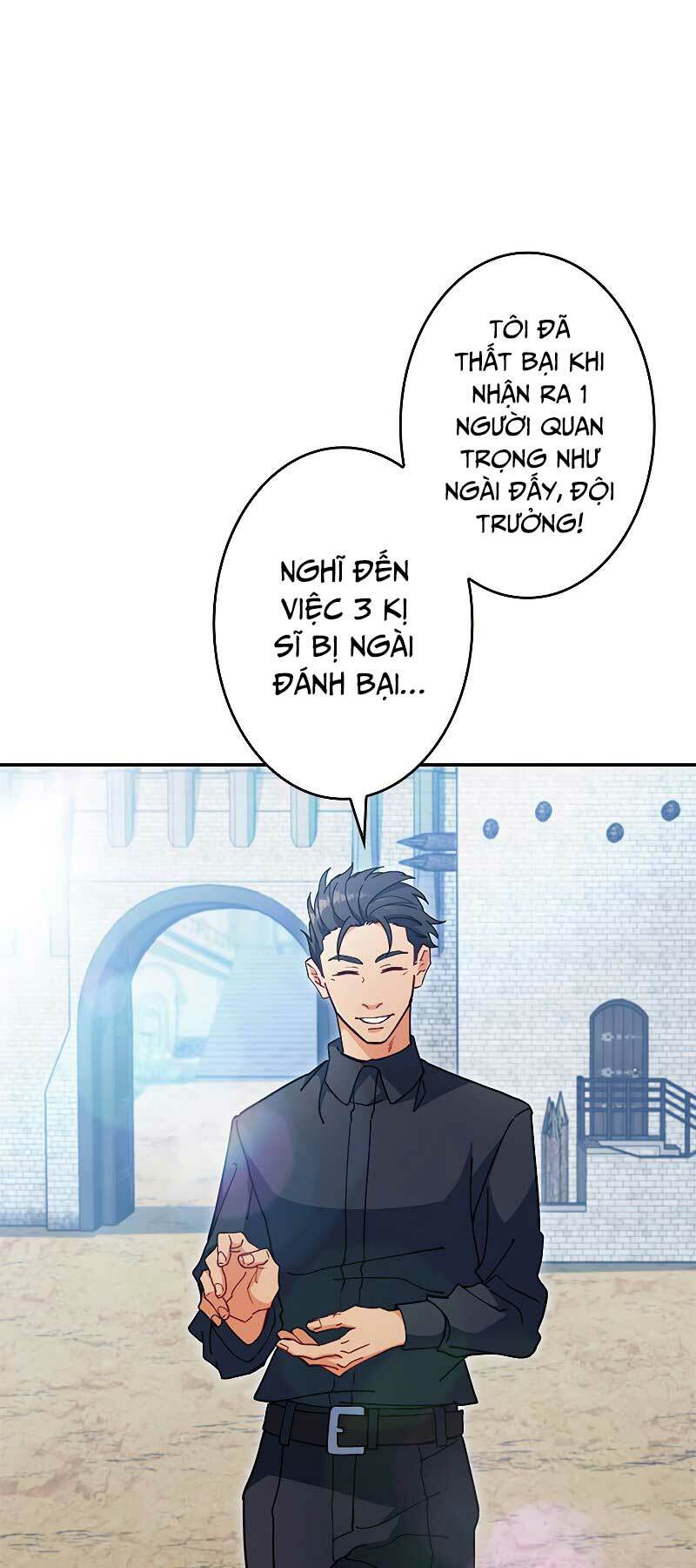 page_22