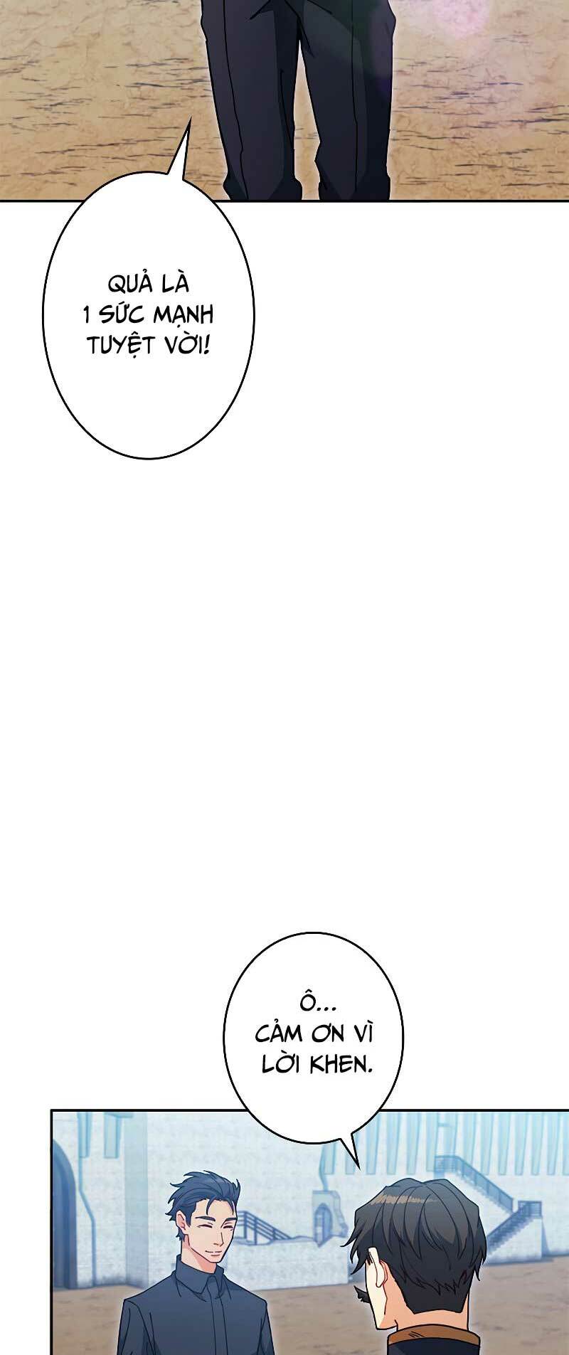 page_23
