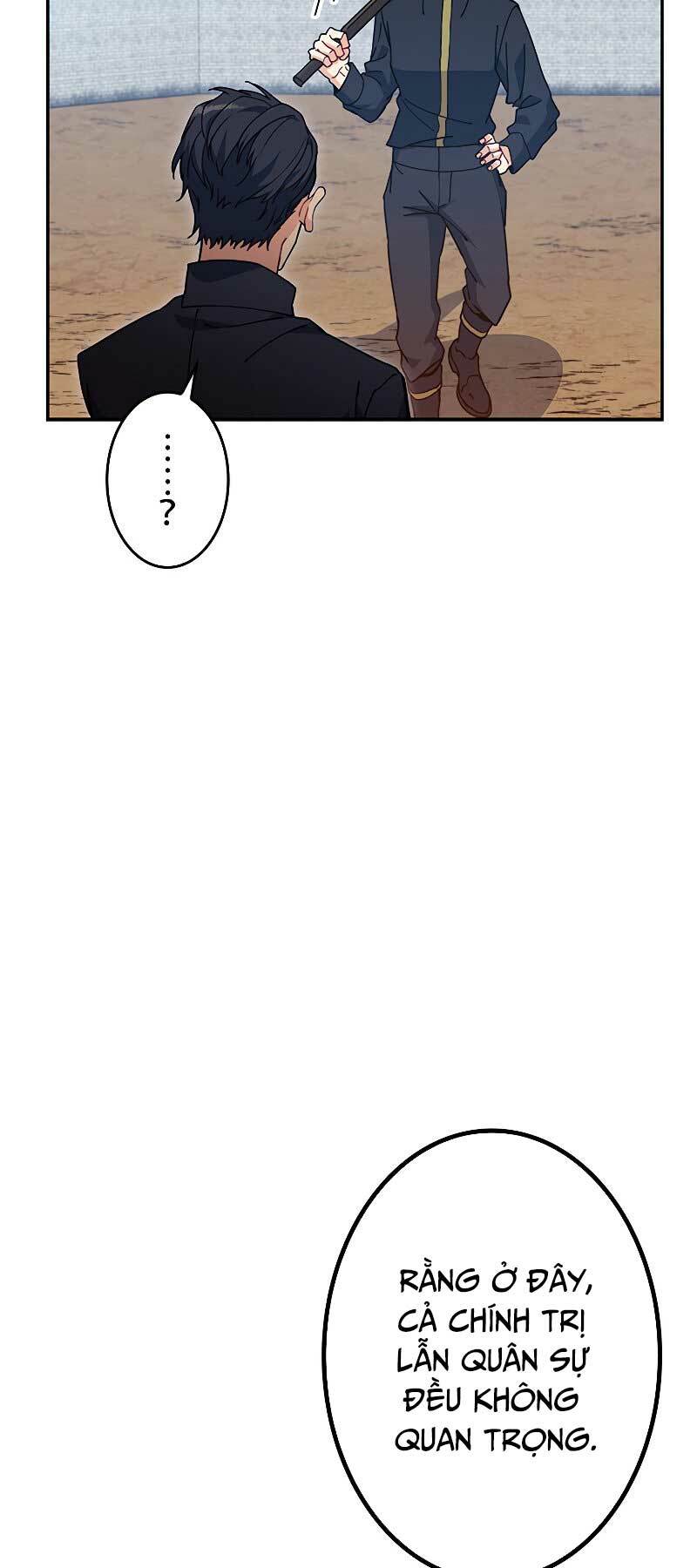 page_28
