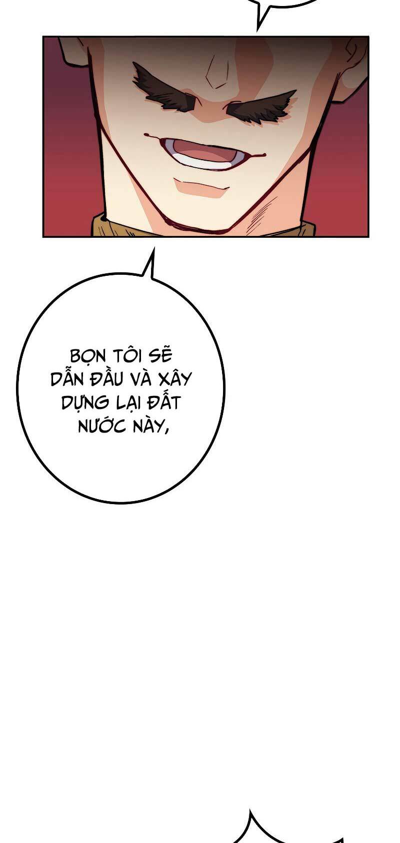 page_29