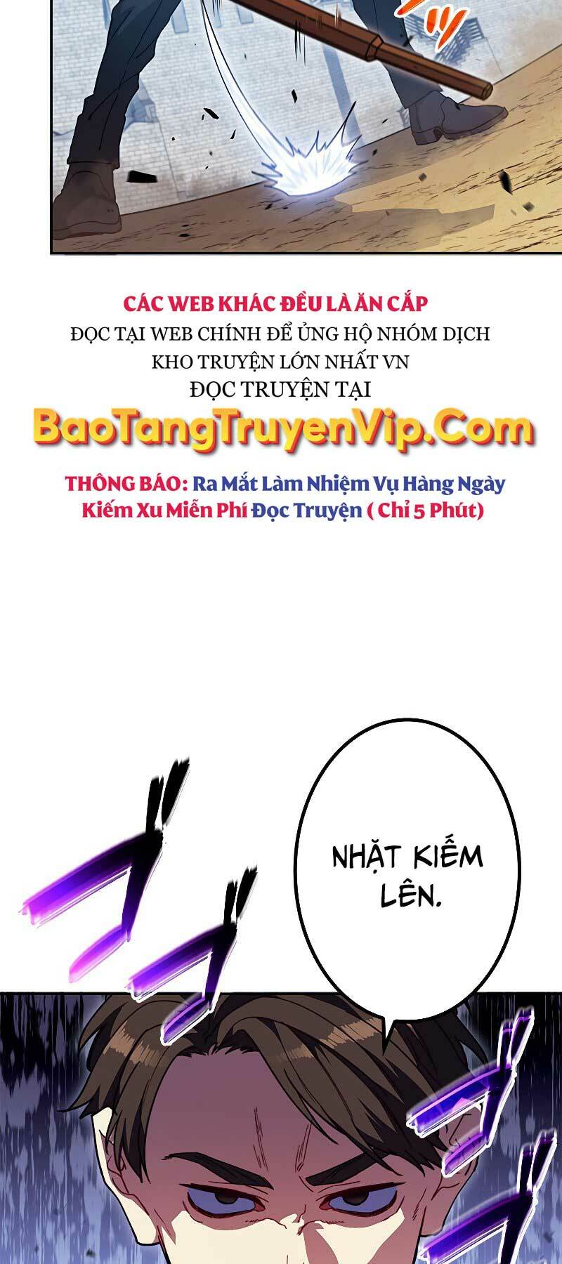 page_32