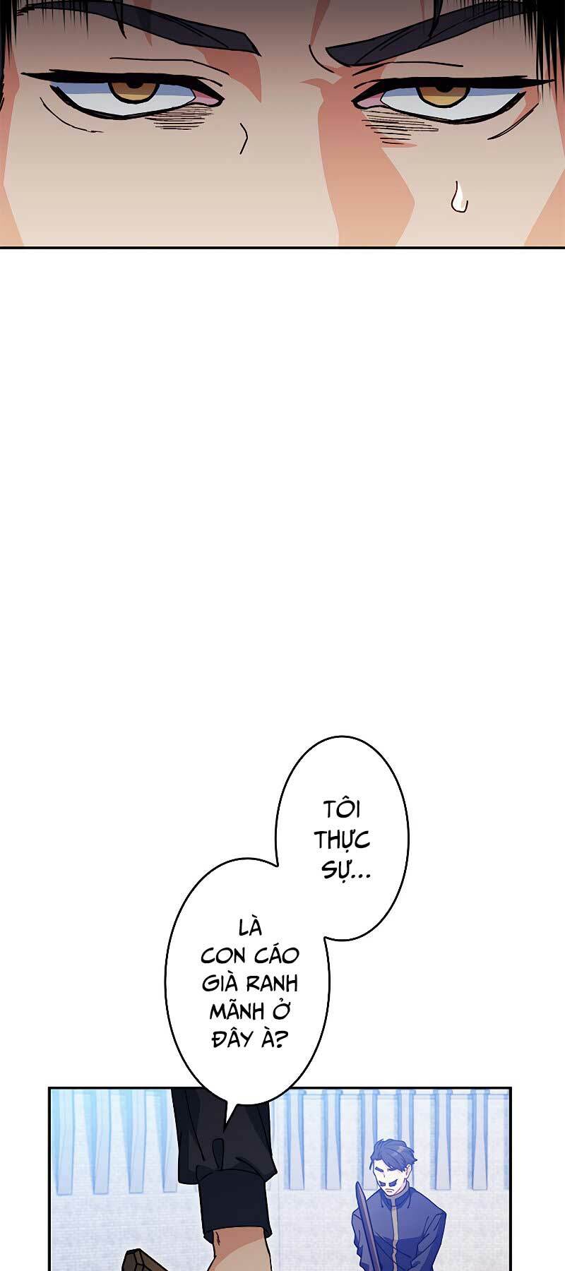 page_37