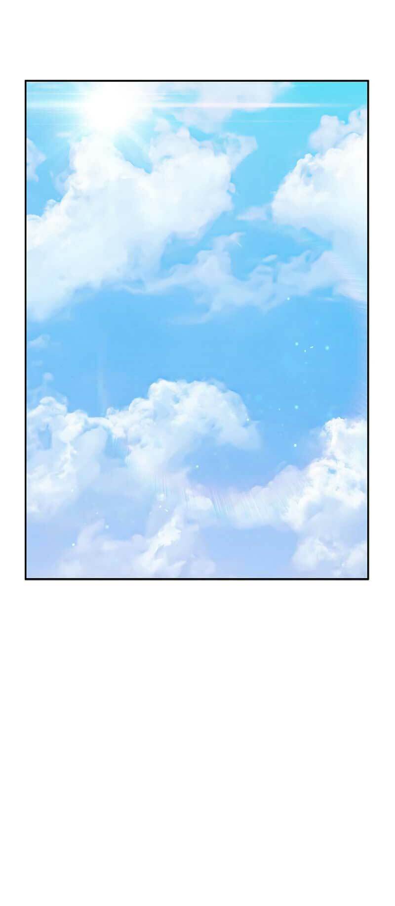 page_40