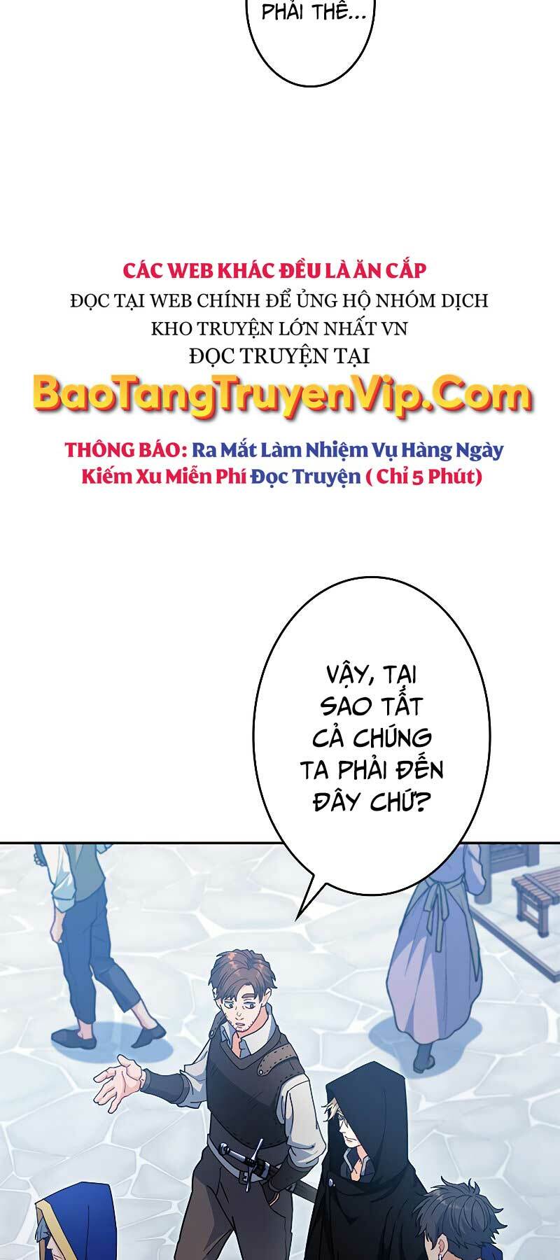 page_49