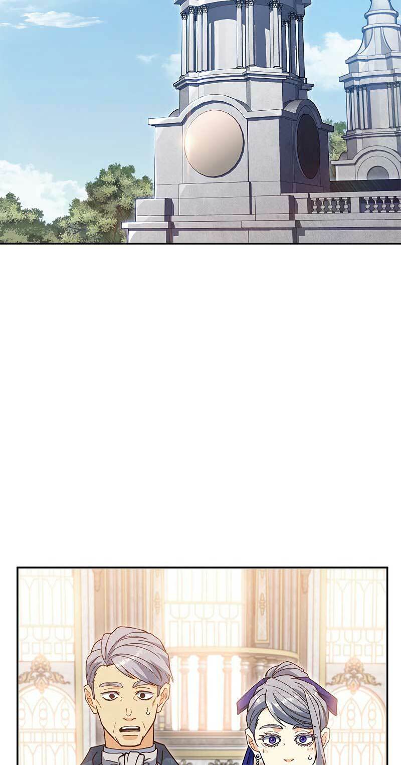 page_52