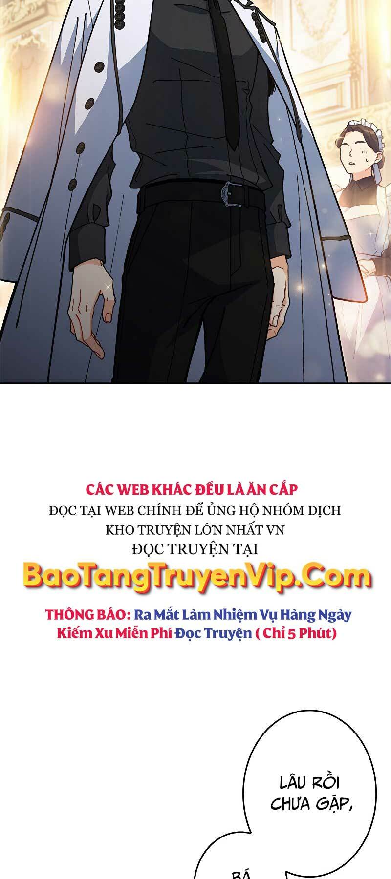 page_54