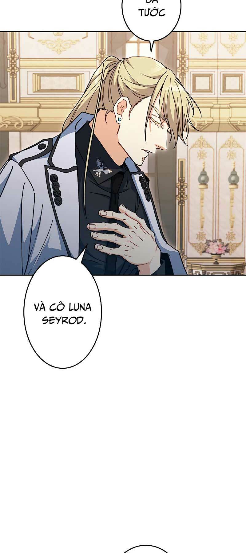page_55