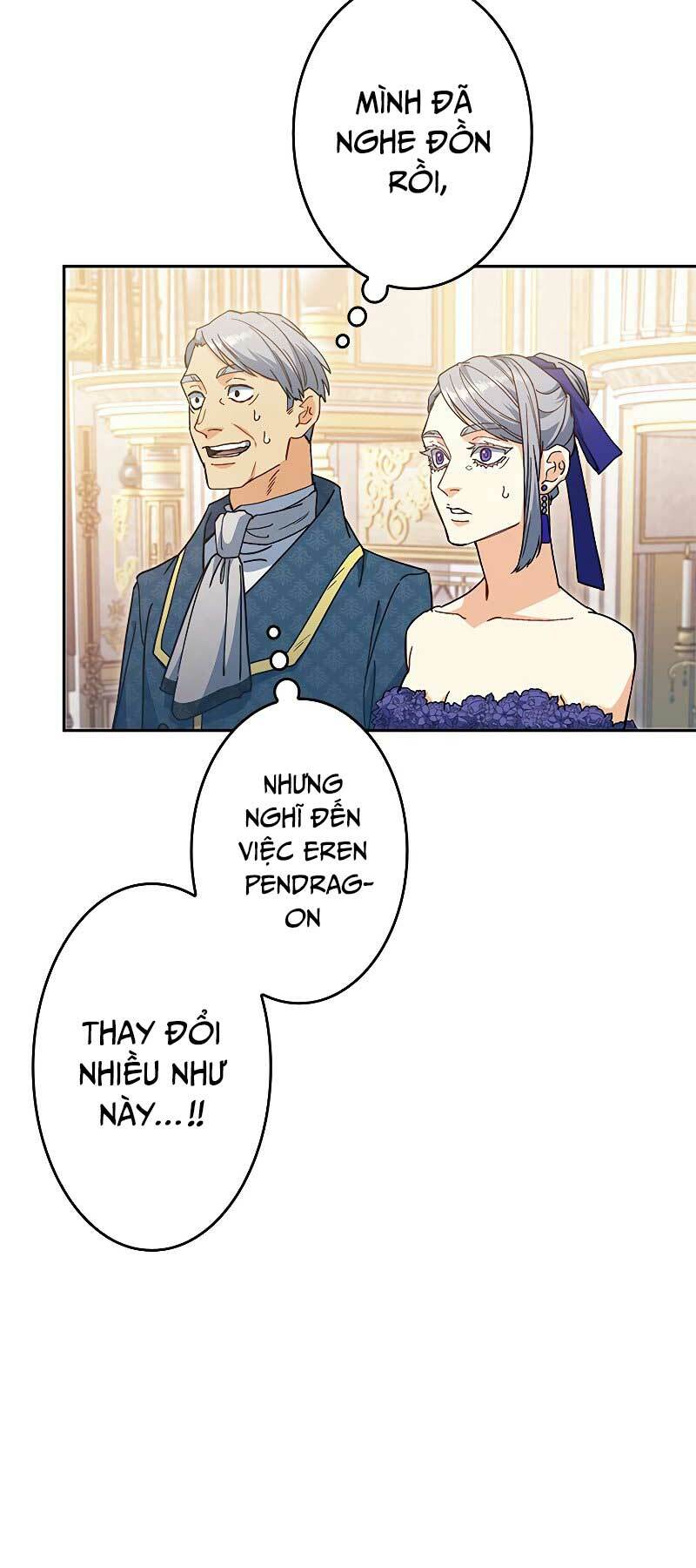 page_56
