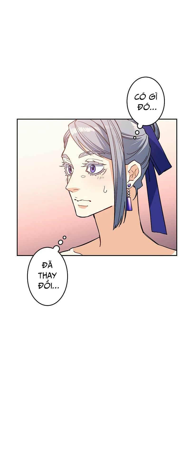 page_57