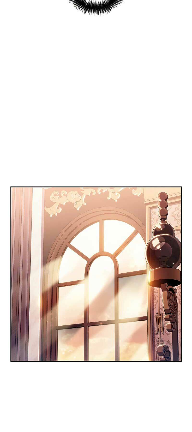 page_59