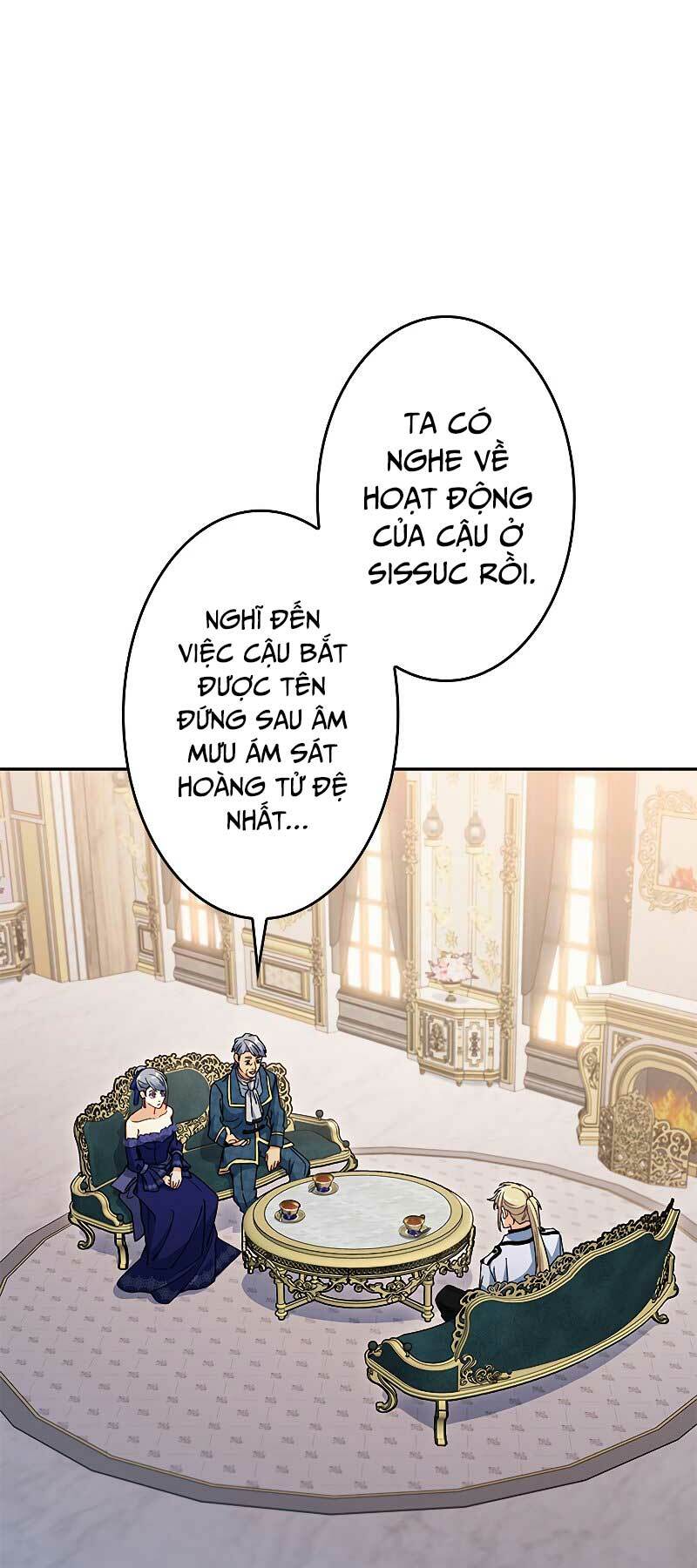 page_60