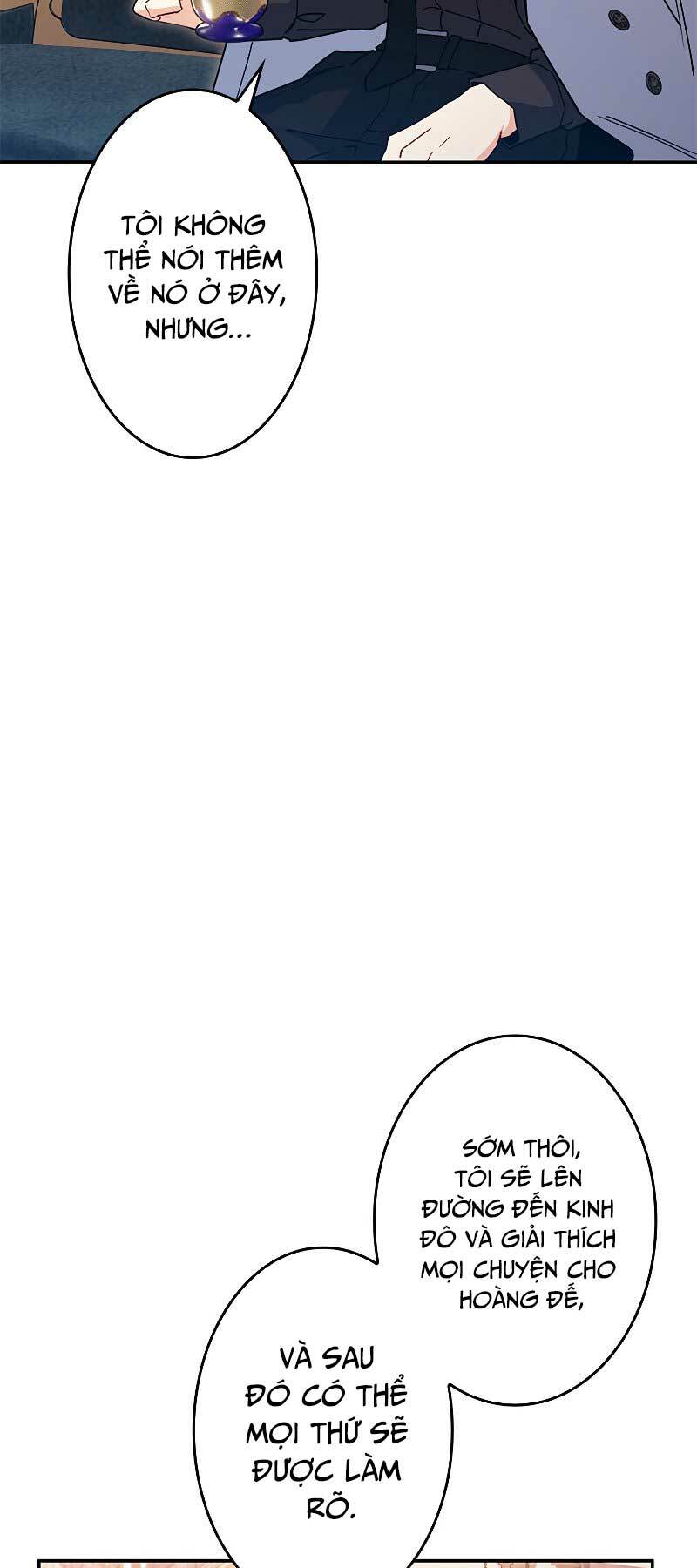 page_62