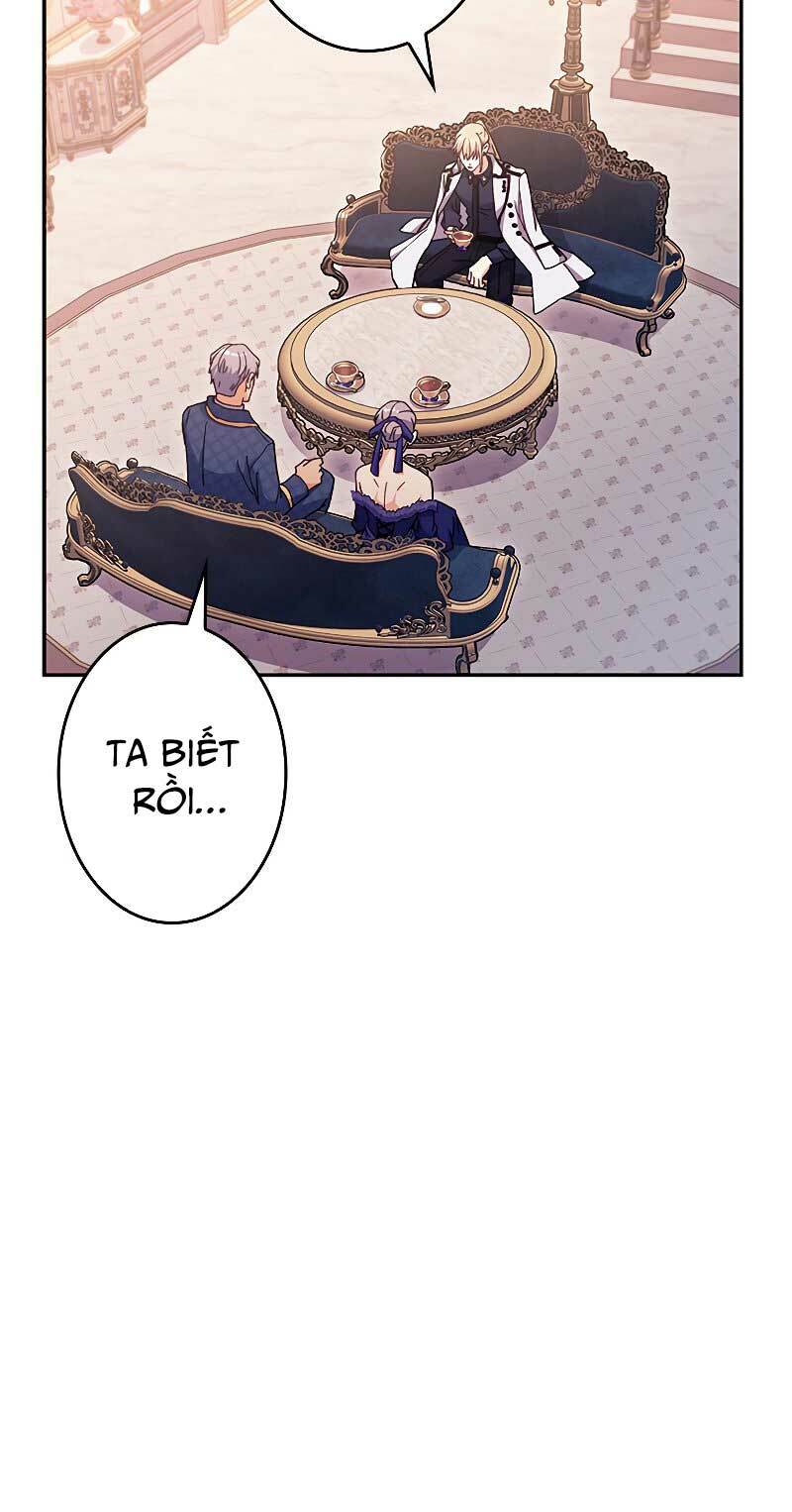 page_63