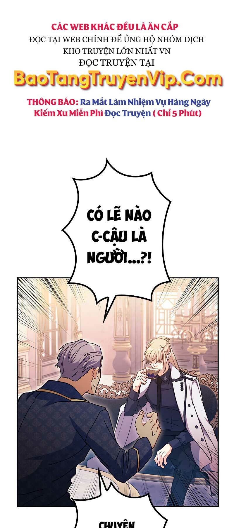 page_67