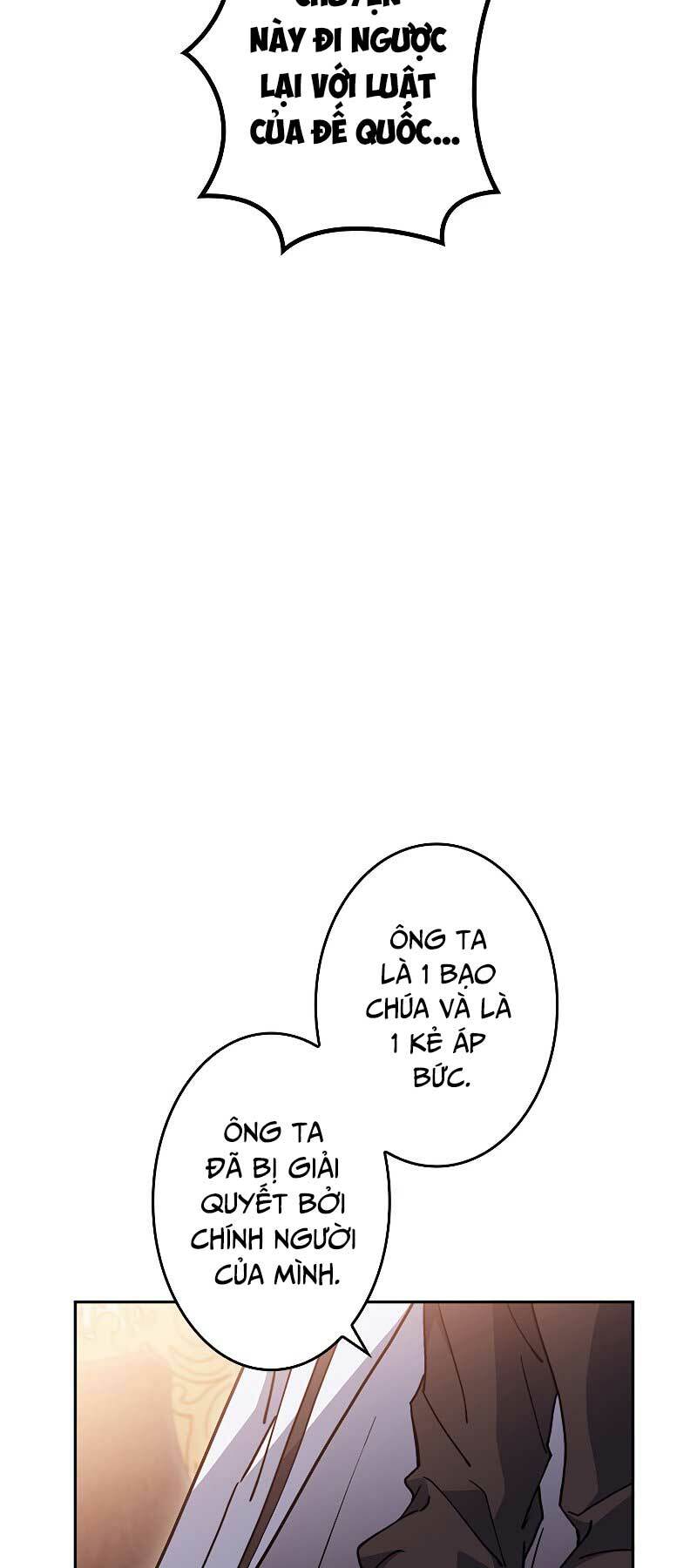 page_68
