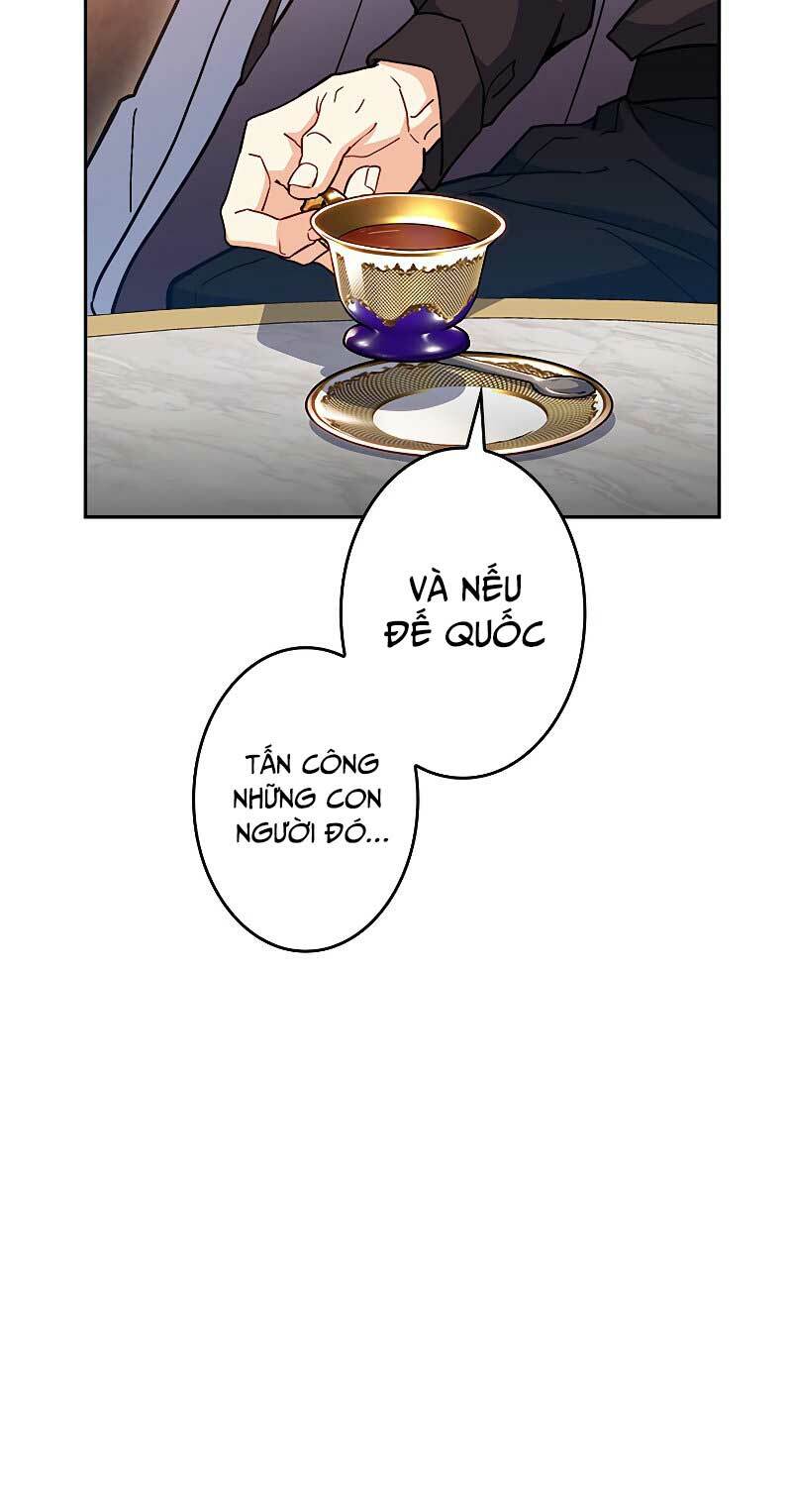 page_69
