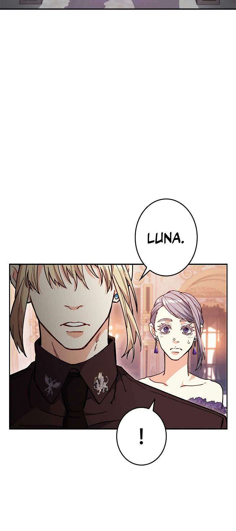 page_74