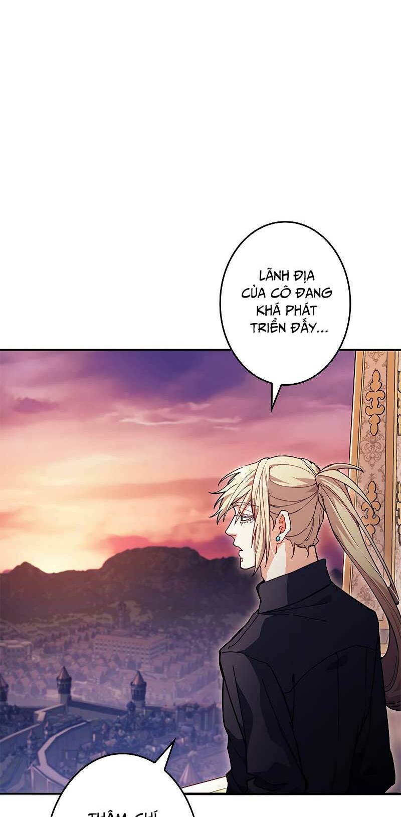 page_75