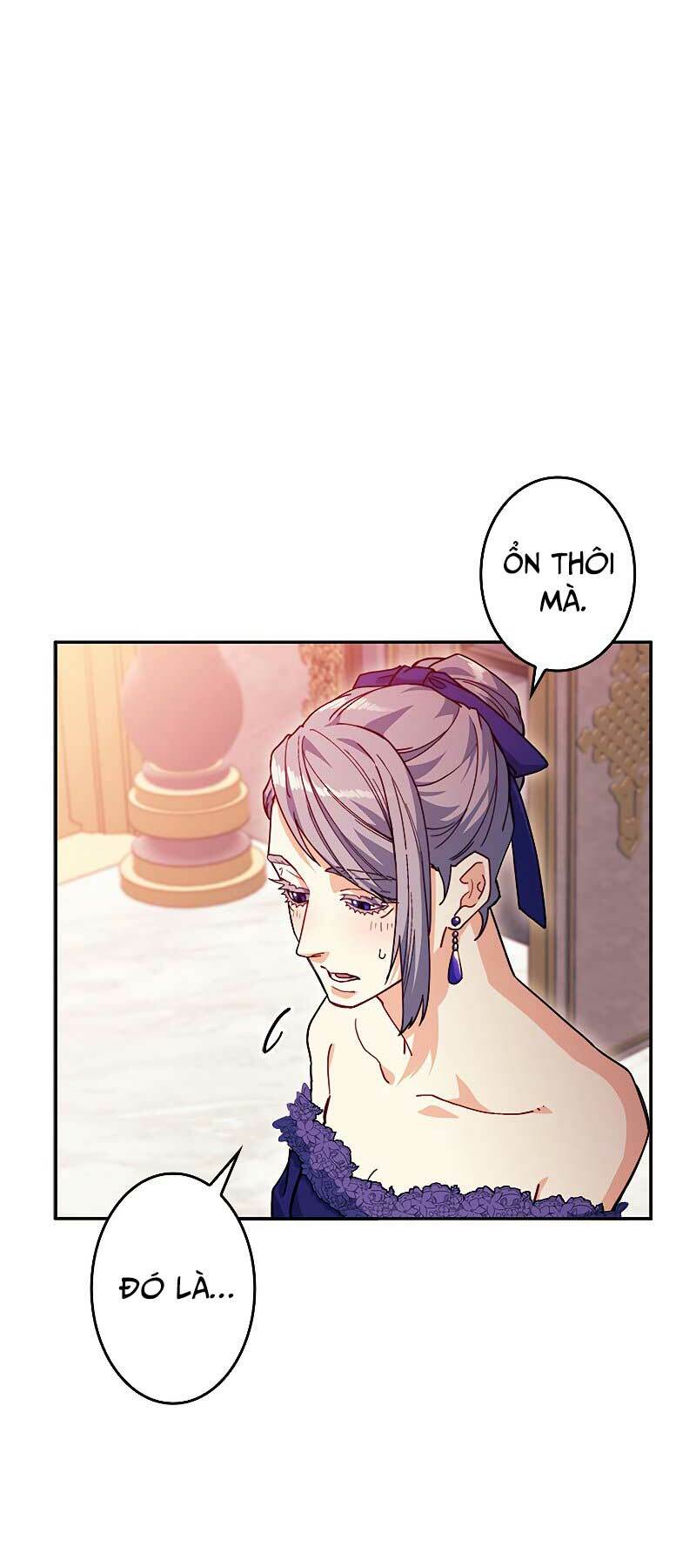 page_78