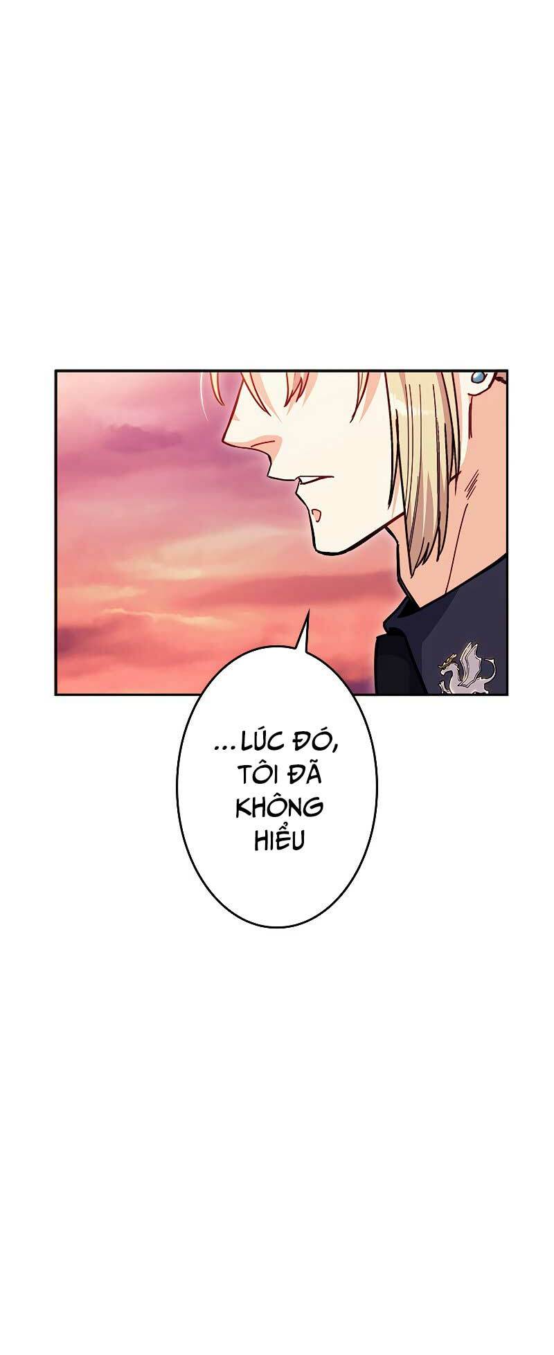 page_79