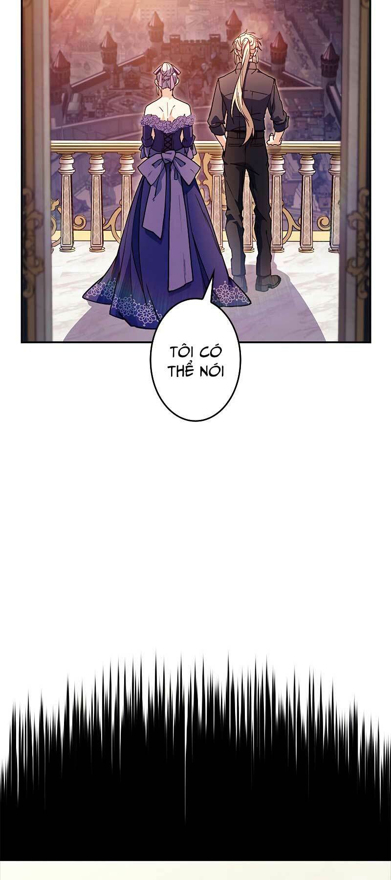 page_83