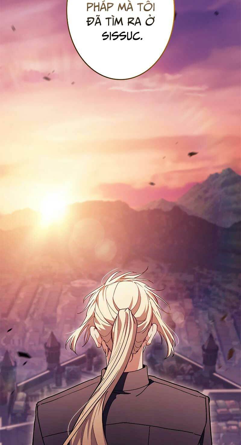 page_90
