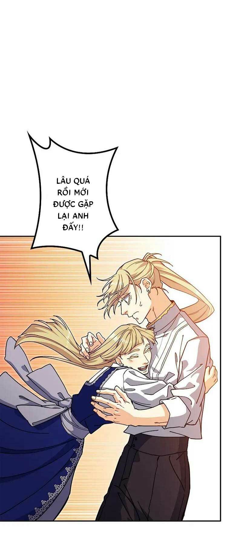 page_26