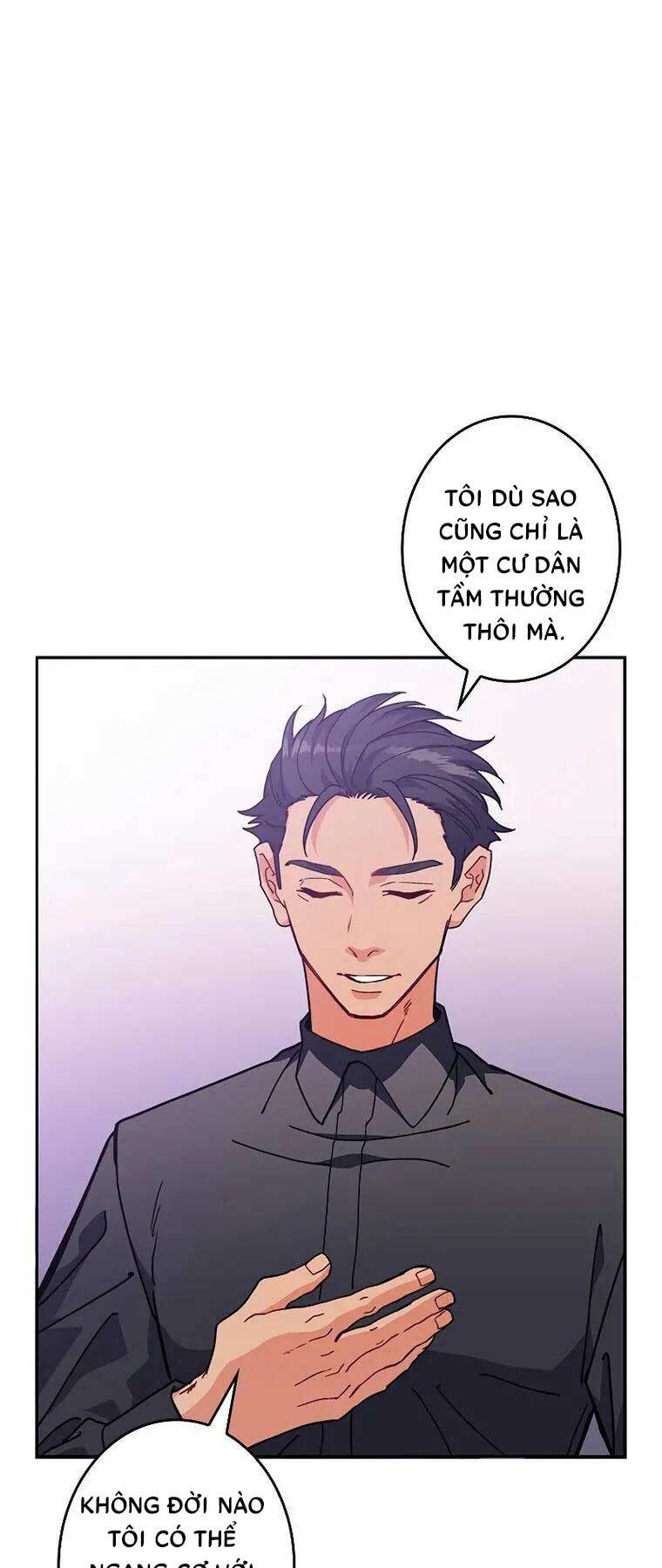 page_48