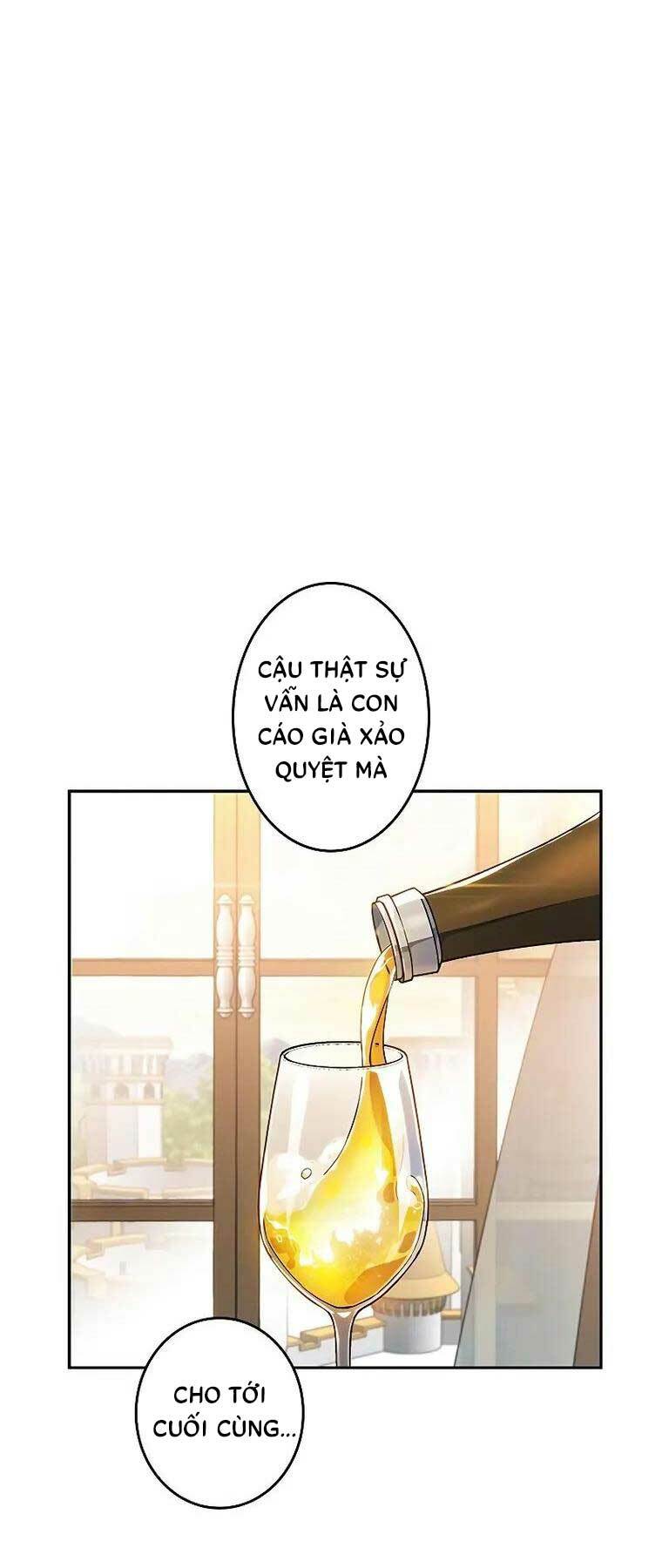 page_52