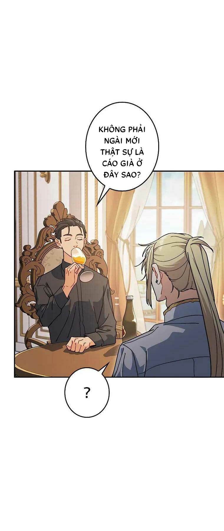 page_54