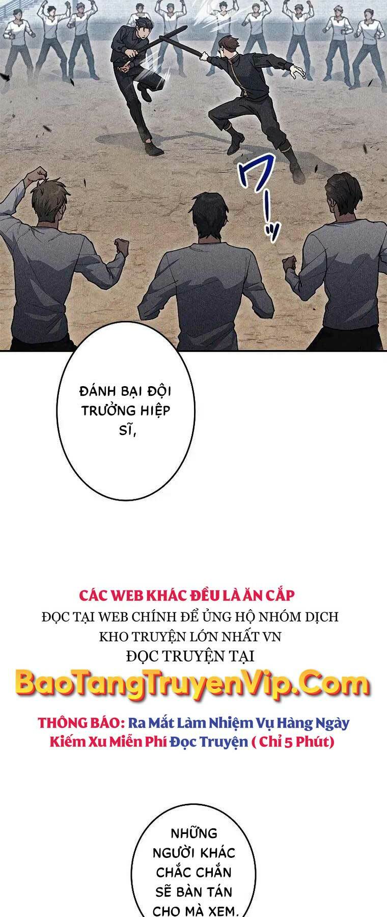 page_57