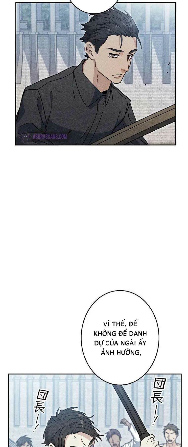 page_58
