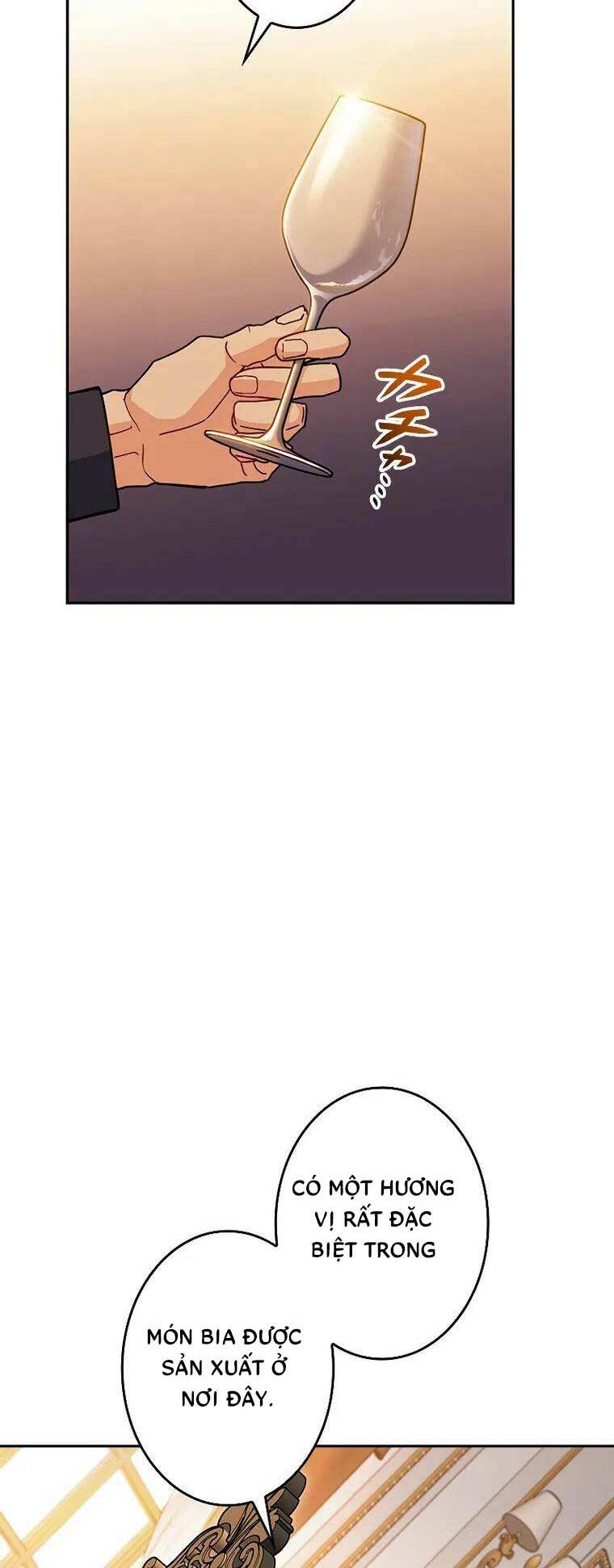 page_63