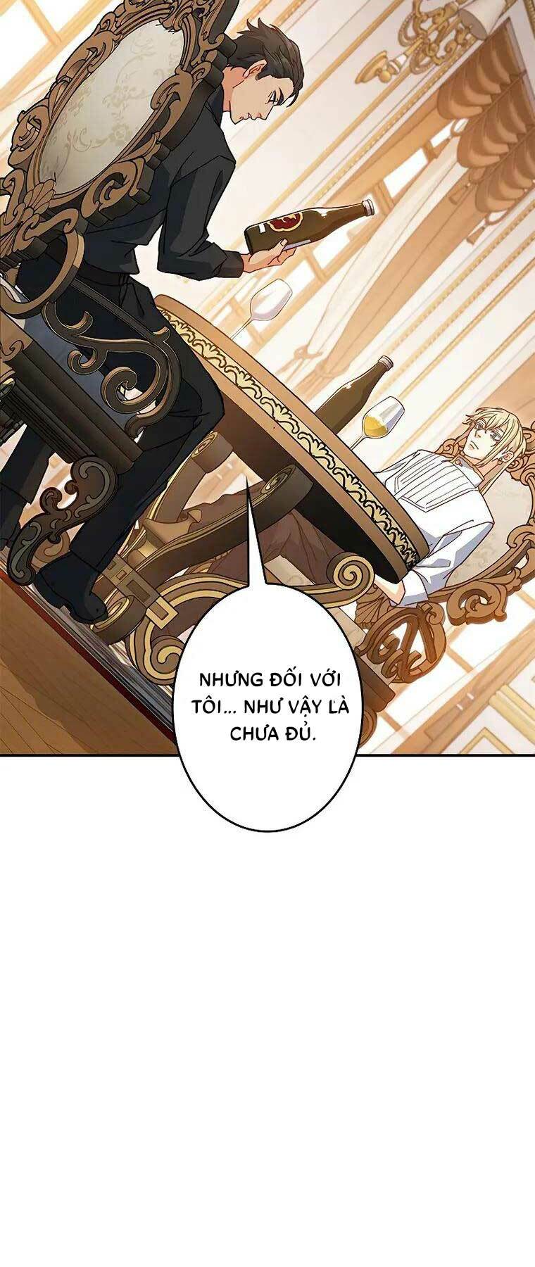 page_64