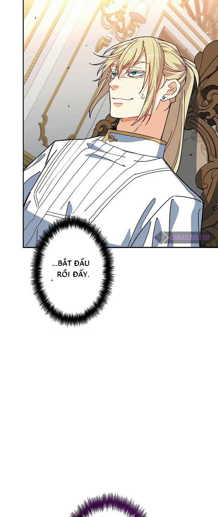 page_66