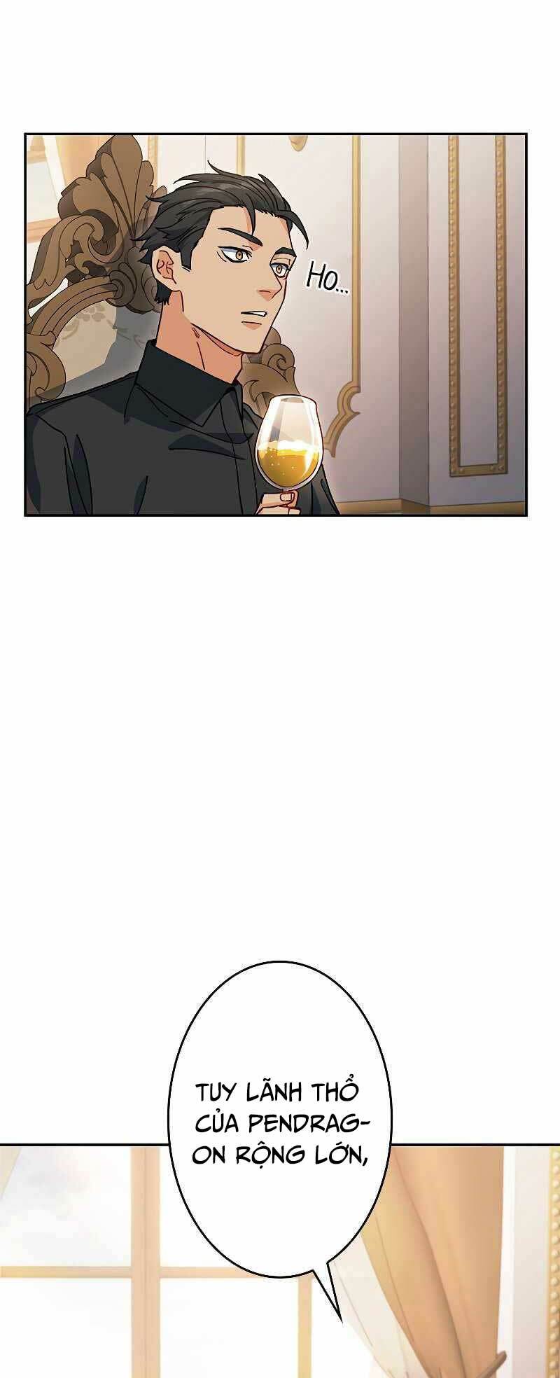 page_21