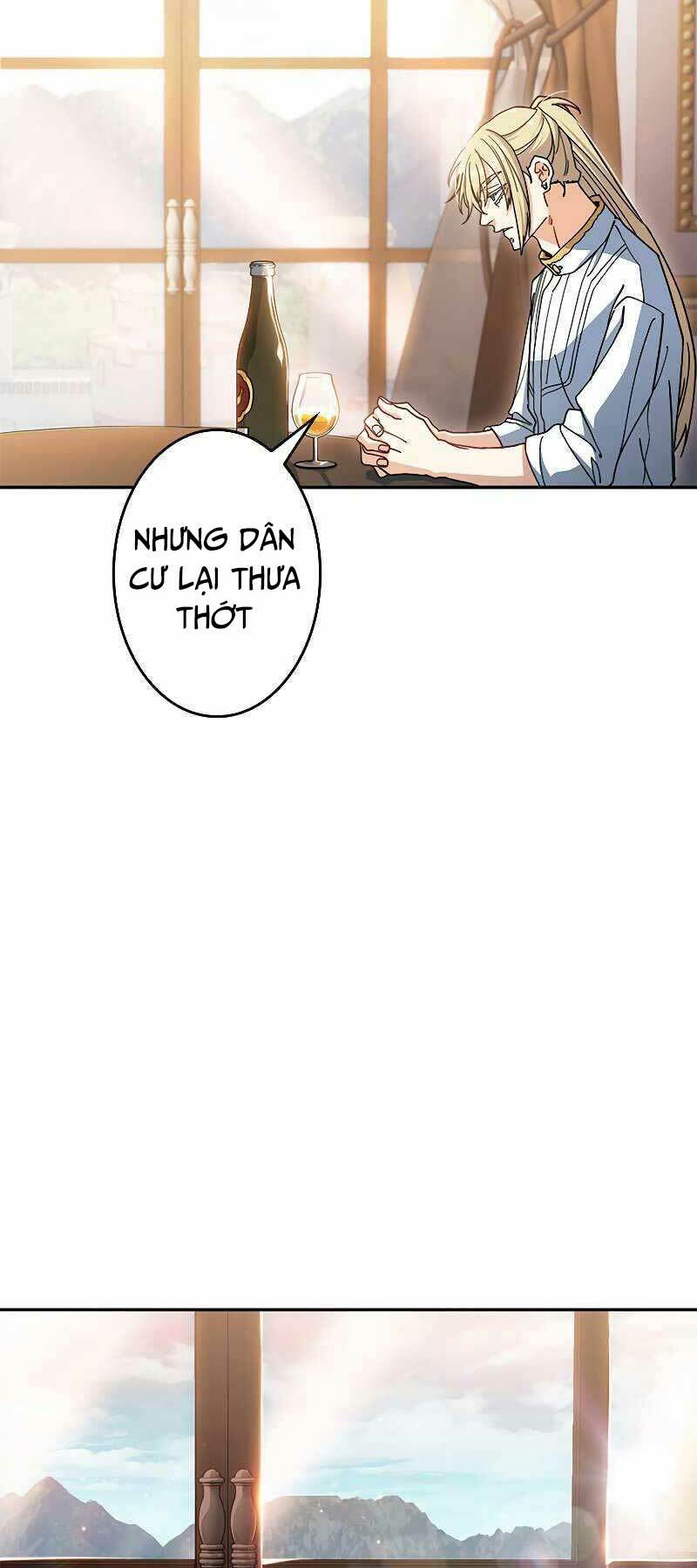 page_22