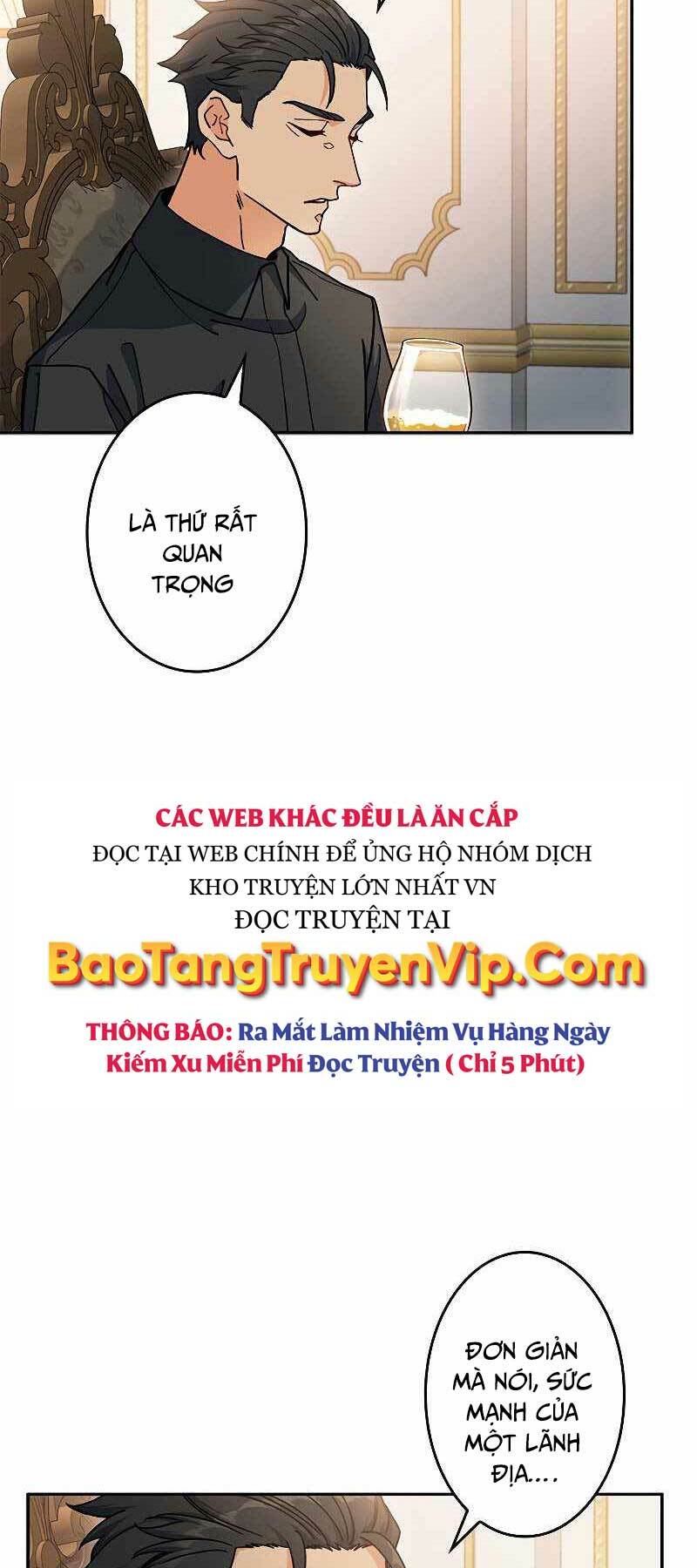 page_28