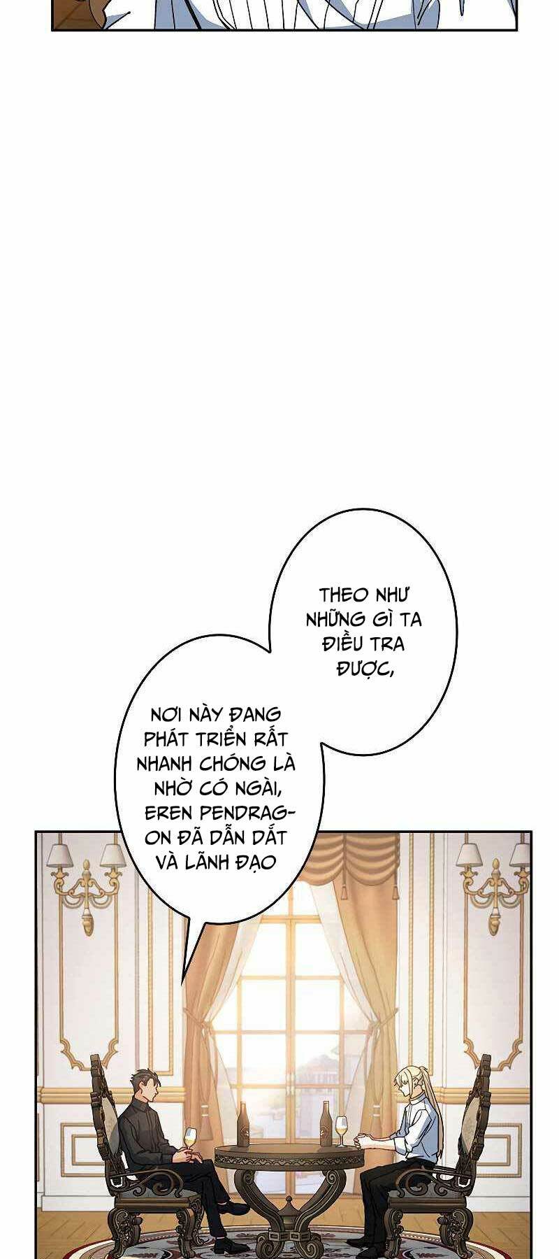 page_30
