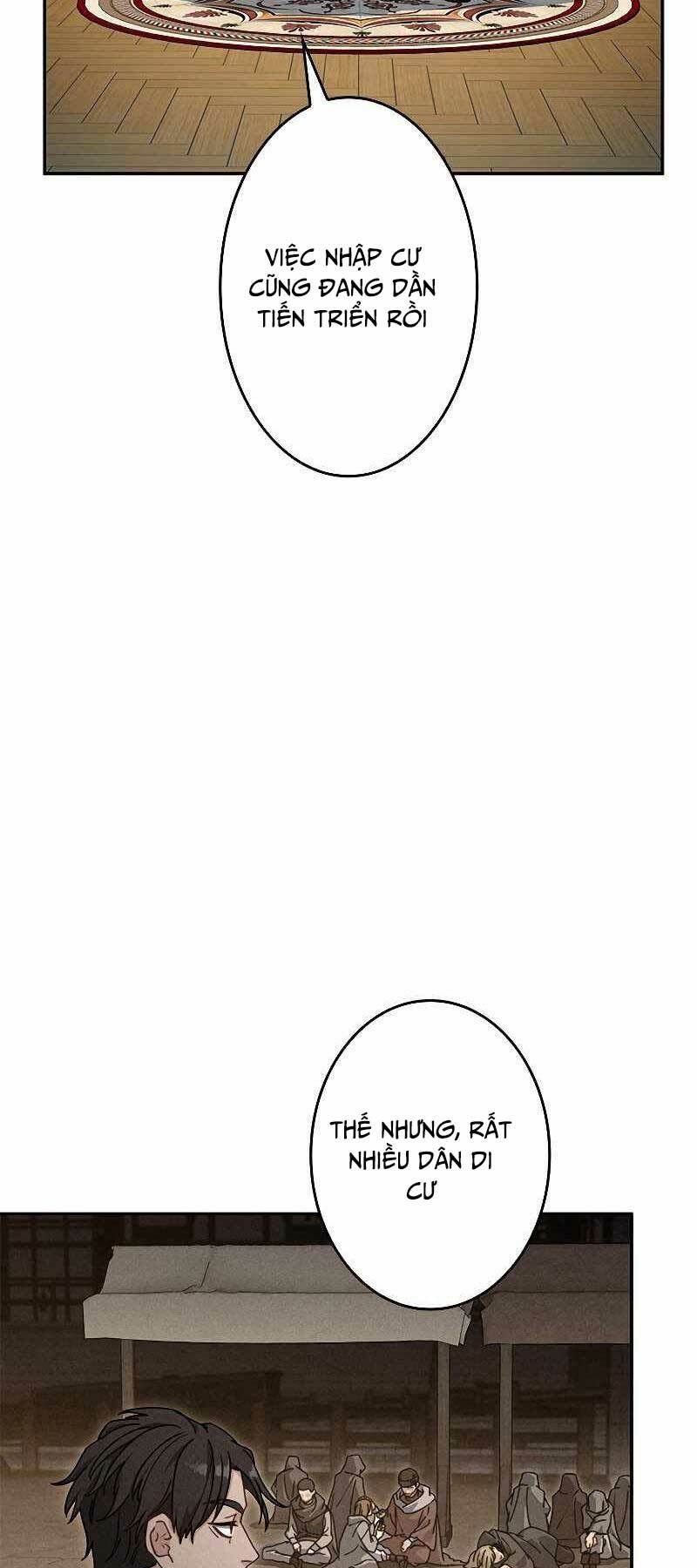 page_31