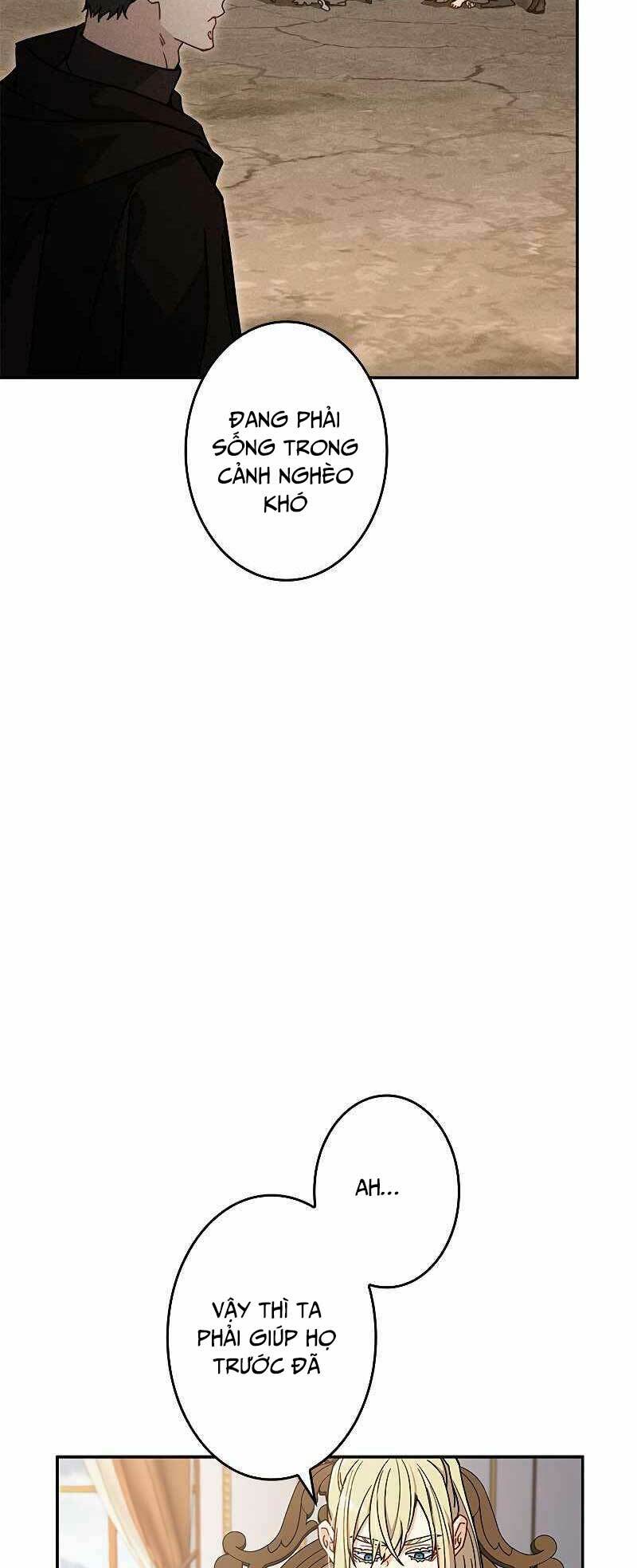 page_32