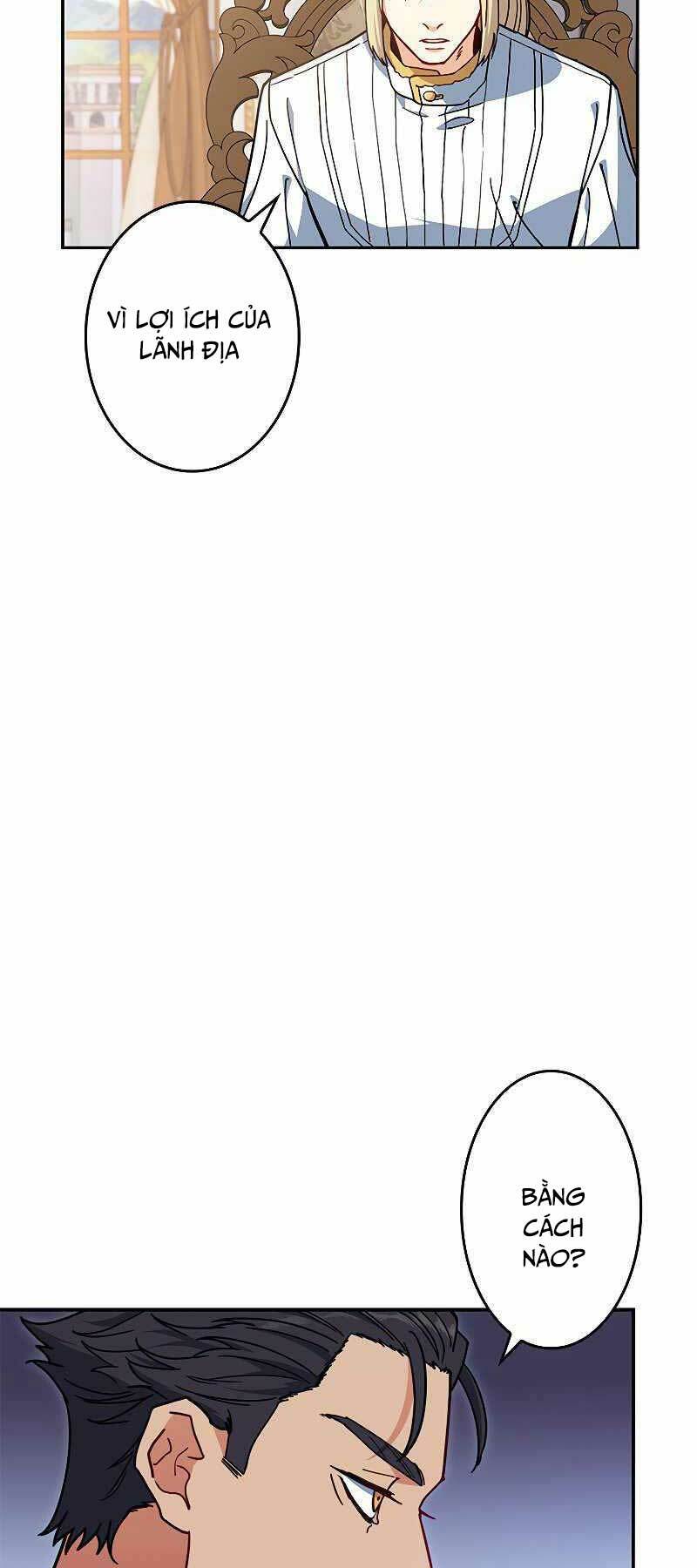 page_33