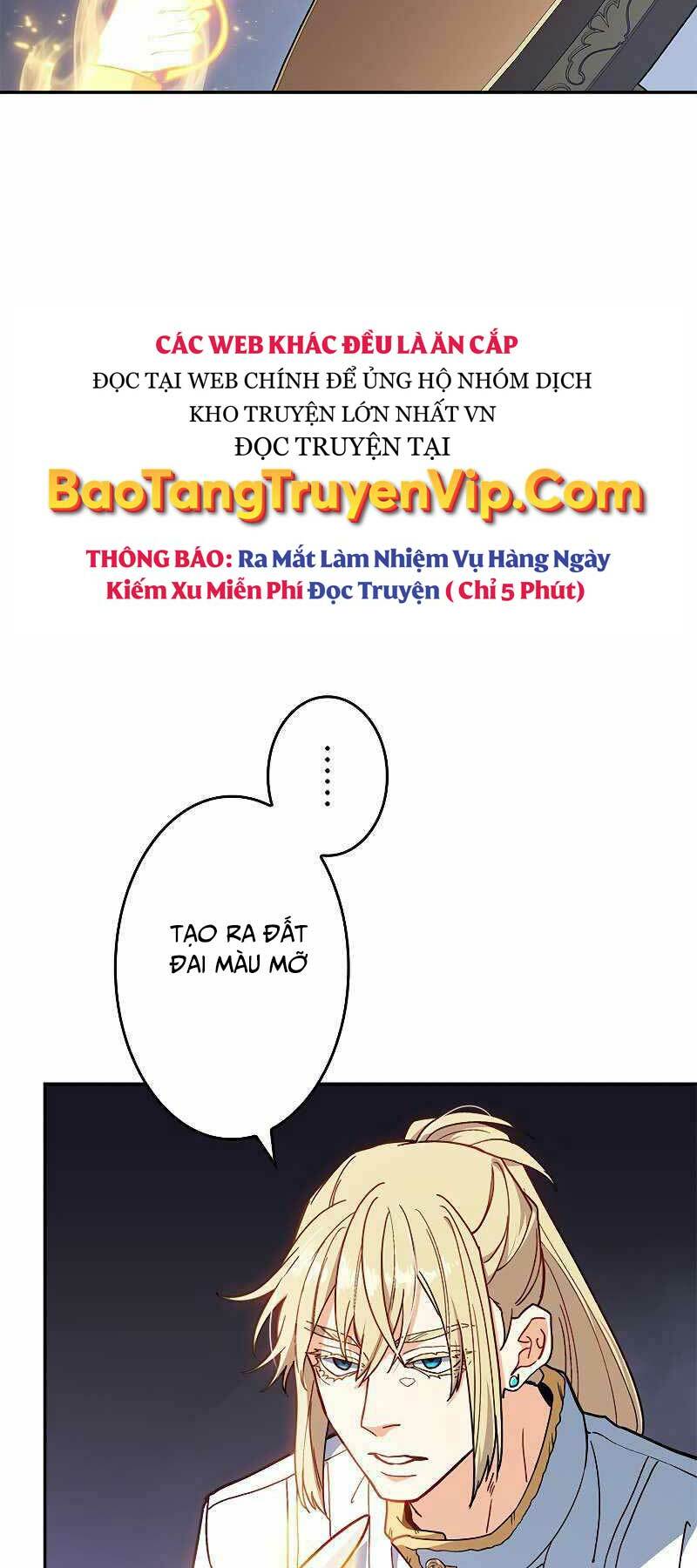 page_35