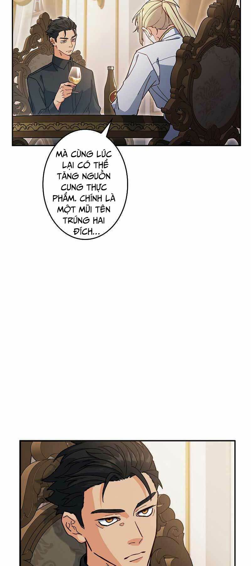 page_37