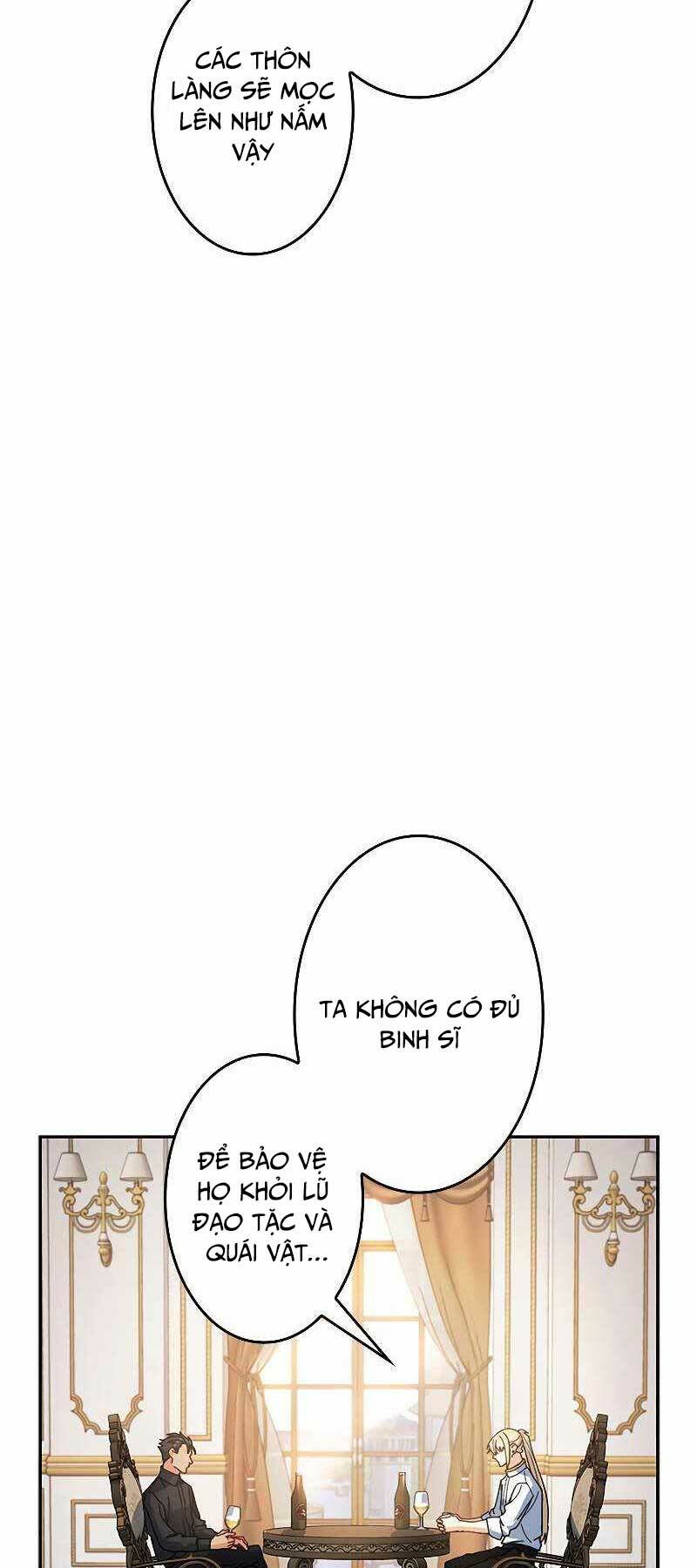 page_41