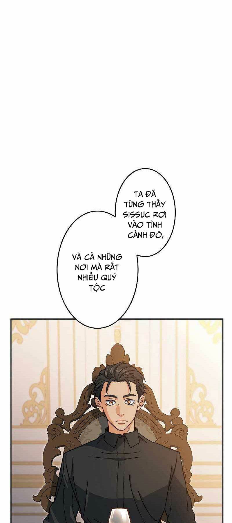 page_53