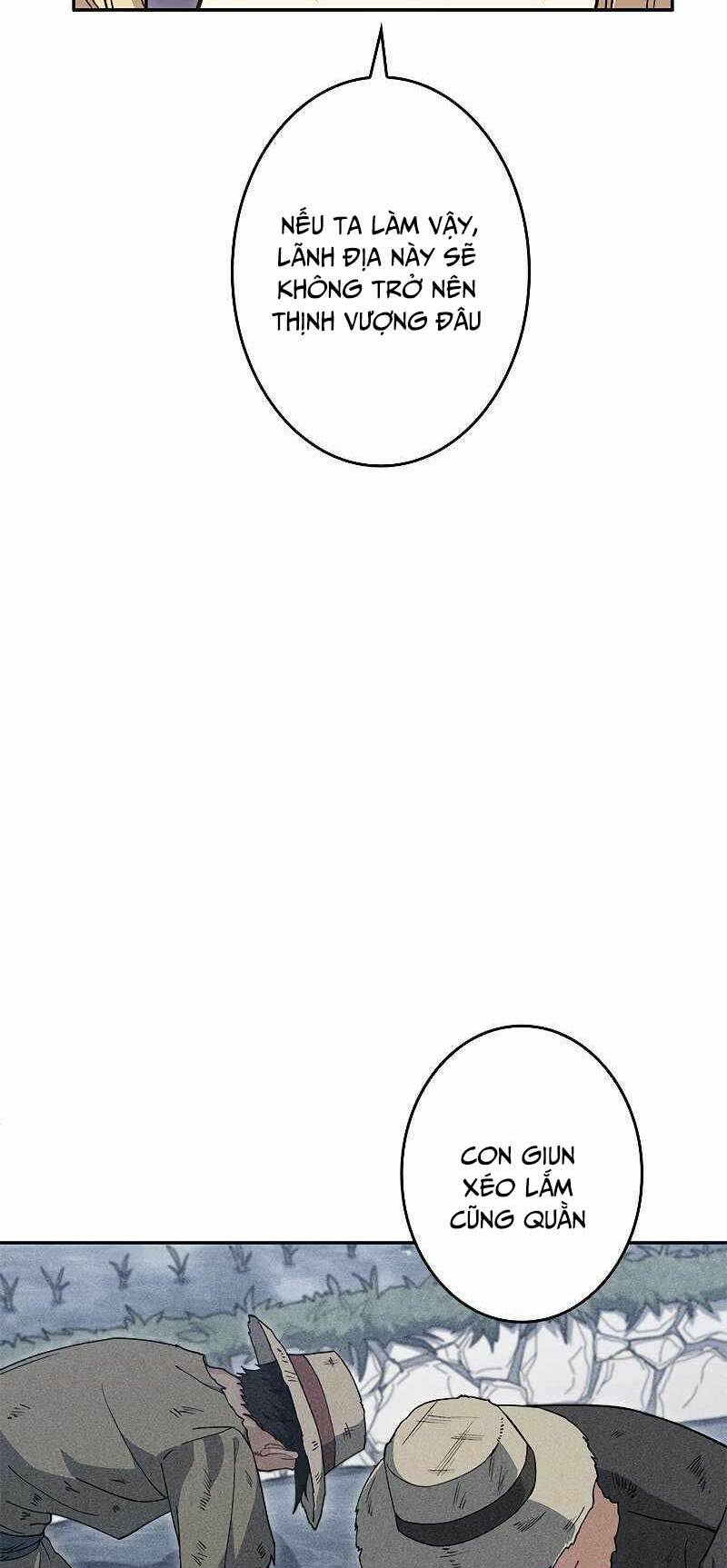 page_55