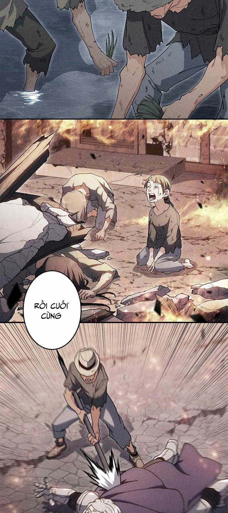 page_56