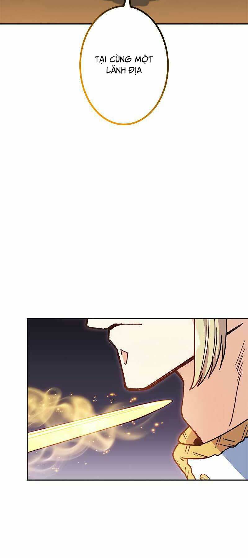 page_60